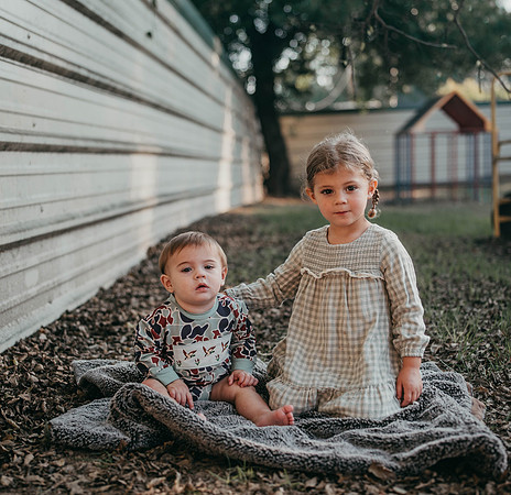 finley & ridge5 (1 of 1)