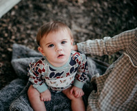 finley & ridge6 (1 of 1)