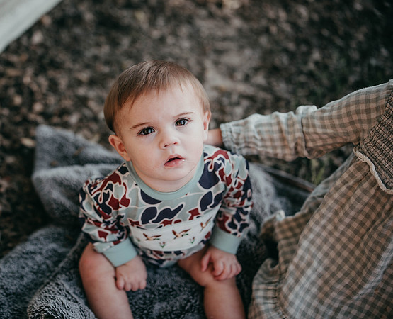 finley & ridge6 (1 of 1)