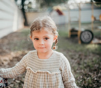 finley & ridge7 (1 of 1)