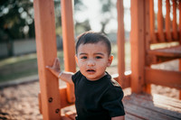 martin6 (1 of 1)