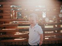 hank3 (1 of 1)