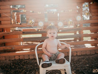 parker (1 of 1)