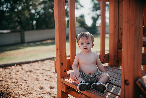 parker5 (1 of 1)