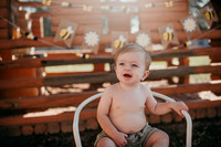 parker3 (1 of 1)