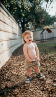 parker4 (1 of 1)