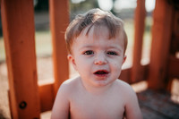parker6 (1 of 1)