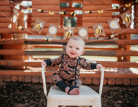 rhett (1 of 1)