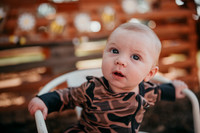 rhett3 (1 of 1)