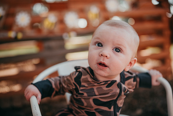 rhett3 (1 of 1)
