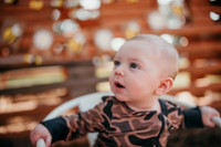 rhett2 (1 of 1)