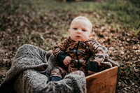 rhett5 (1 of 1)