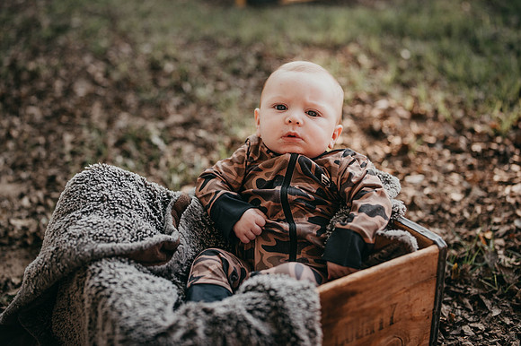 rhett5 (1 of 1)