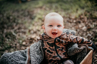rhett7 (1 of 1)