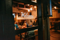 11 (1 of 1)