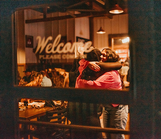 31 (1 of 1)