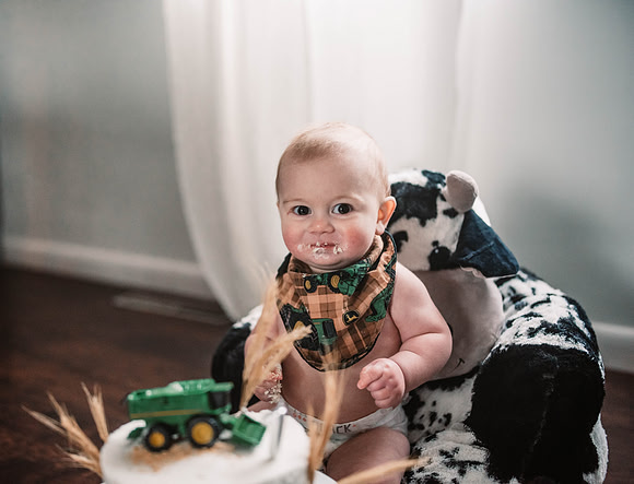 20