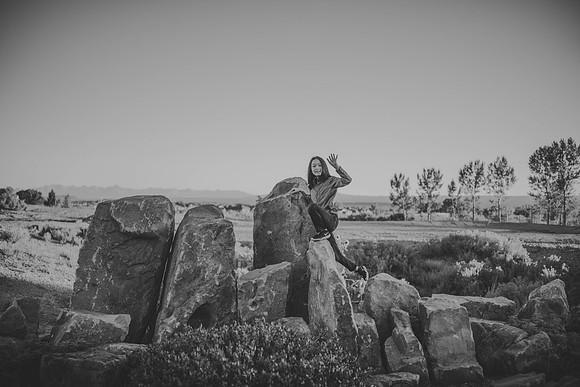 74 (1 of 1)