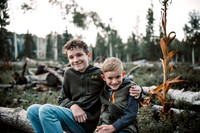 20 (1 of 1)