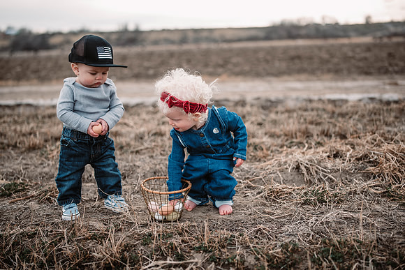 47