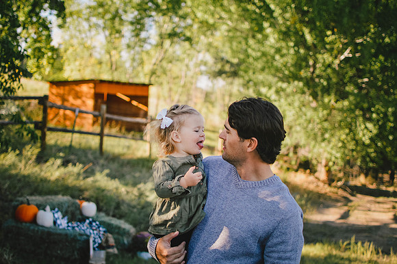 2 (1 of 1)