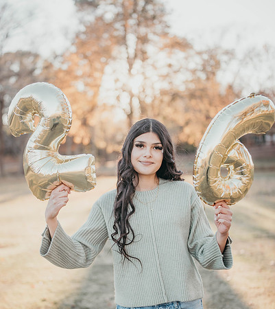 25 (1 of 1)