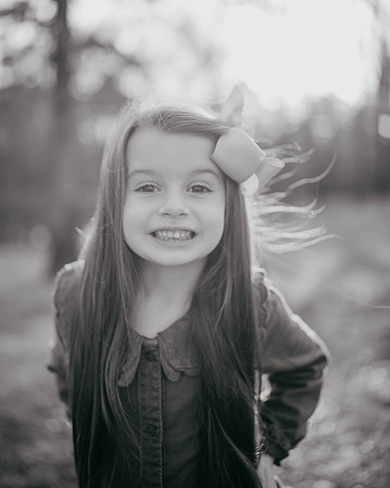 43 (1 of 1)