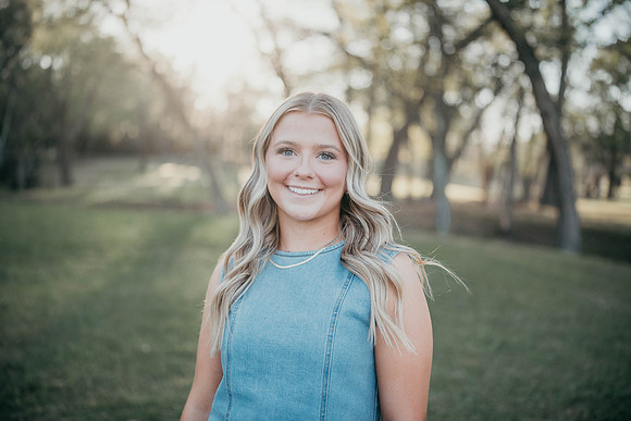 14 (1 of 1)