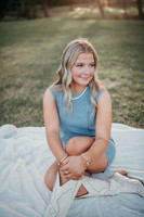 19 (1 of 1)