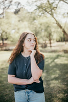 37 (1 of 1)
