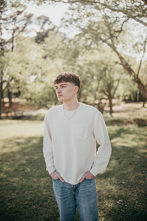 40 (1 of 1)