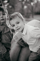 153 (1 of 1)