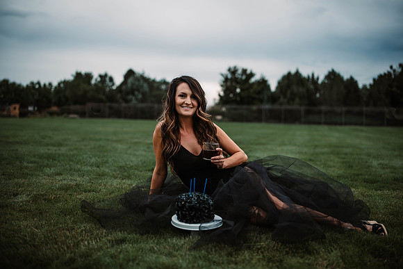25