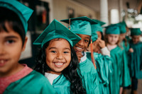 grad3 (1 of 1)