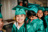 grad1 (1 of 1)