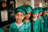 grad5 (1 of 1)