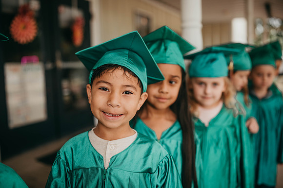 grad5 (1 of 1)