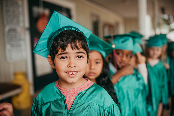 grad2 (1 of 1)