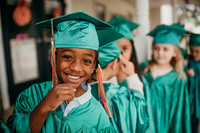 grad4 (1 of 1)