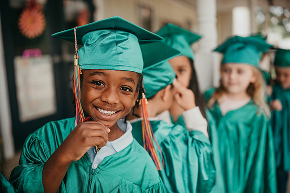 grad4 (1 of 1)