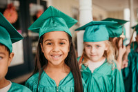 grad6 (1 of 1)