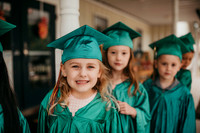 grad7 (1 of 1)