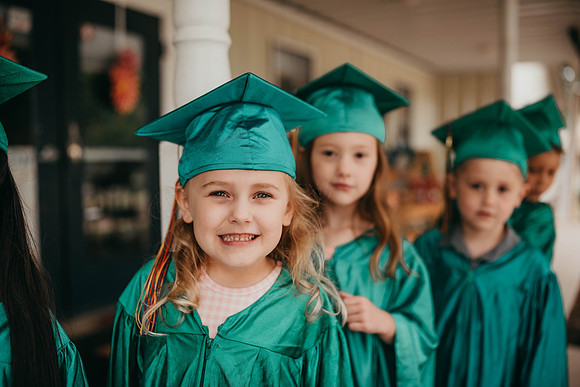 grad7 (1 of 1)