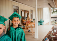 grad10 (1 of 1)