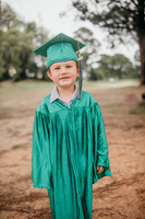 grad11 (1 of 1)