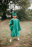 grad13 (1 of 1)