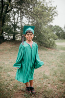 grad15 (1 of 1)