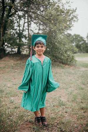 grad15 (1 of 1)