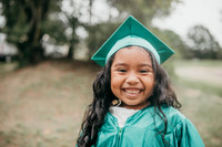 grad18 (1 of 1)