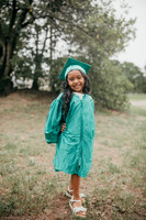 grad17 (1 of 1)